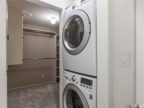 1007 S Catalina Avenue 109, Redondo Beach CA 90277