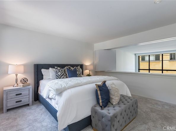 1007 S Catalina Avenue 109, Redondo Beach CA 90277