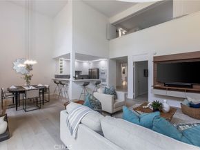 1007 S Catalina Avenue 109, Redondo Beach CA 90277