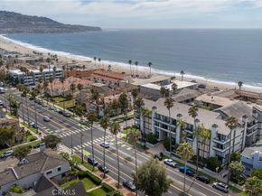 1007 S Catalina Avenue 109, Redondo Beach CA 90277