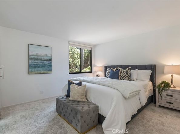 1007 S Catalina Avenue 109, Redondo Beach CA 90277