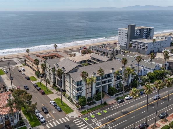 1007 S Catalina Avenue 109, Redondo Beach CA 90277