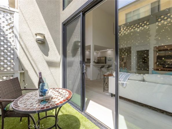 1007 S Catalina Avenue 109, Redondo Beach CA 90277