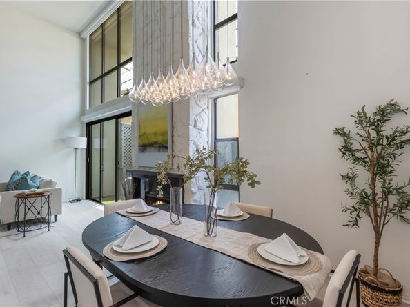 1007 S Catalina Avenue 109, Redondo Beach CA 90277