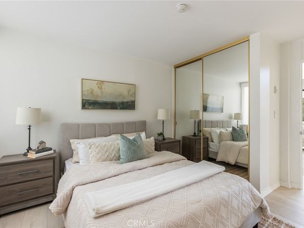 1007 S Catalina Avenue 109, Redondo Beach CA 90277