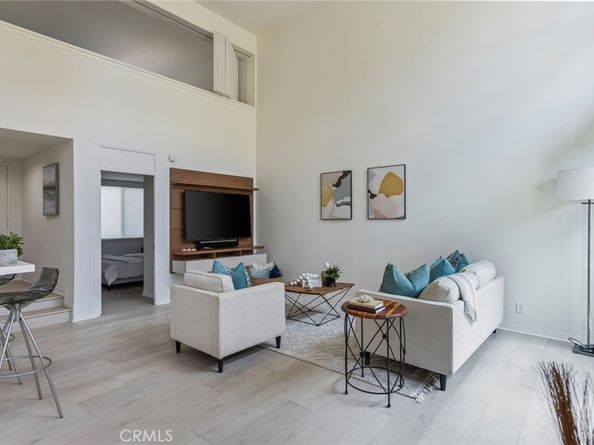 1007 S Catalina Avenue 109, Redondo Beach CA 90277