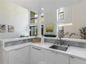1007 S Catalina Avenue 109, Redondo Beach CA 90277