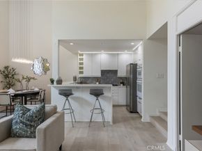 1007 S Catalina Avenue 109, Redondo Beach CA 90277