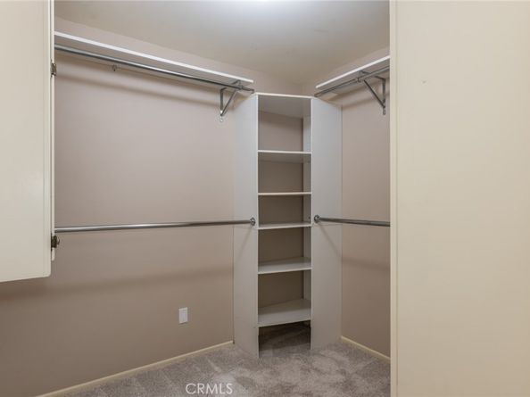 1007 S Catalina Avenue 109, Redondo Beach CA 90277
