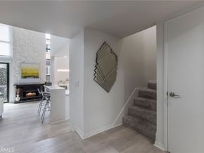 1007 S Catalina Avenue 109, Redondo Beach CA 90277