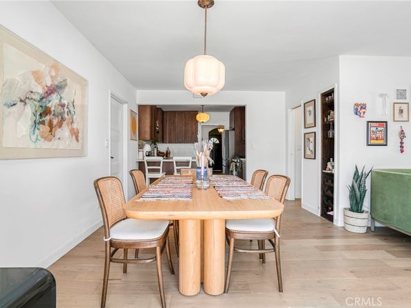 5467 W 76th Street, Los Angeles CA 90045