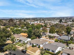5467 W 76th Street, Los Angeles CA 90045