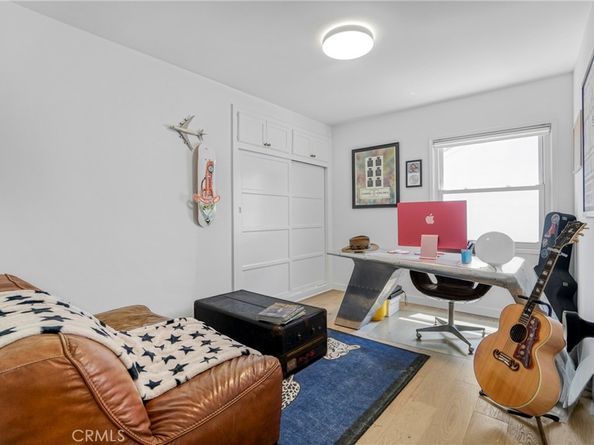 5467 W 76th Street, Los Angeles CA 90045