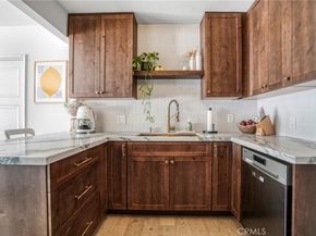 5467 W 76th Street, Los Angeles CA 90045