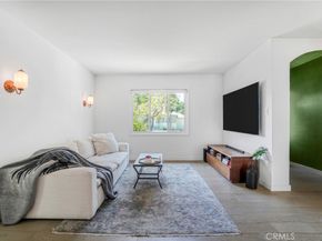 5467 W 76th Street, Los Angeles CA 90045