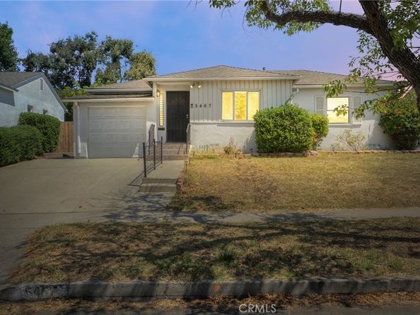 5467 W 76th Street, Los Angeles CA 90045