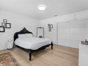 5467 W 76th Street, Los Angeles CA 90045