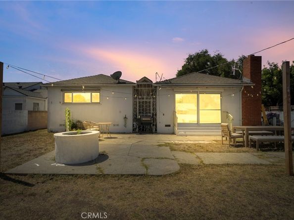 5467 W 76th Street, Los Angeles CA 90045