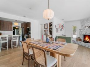 5467 W 76th Street, Los Angeles CA 90045