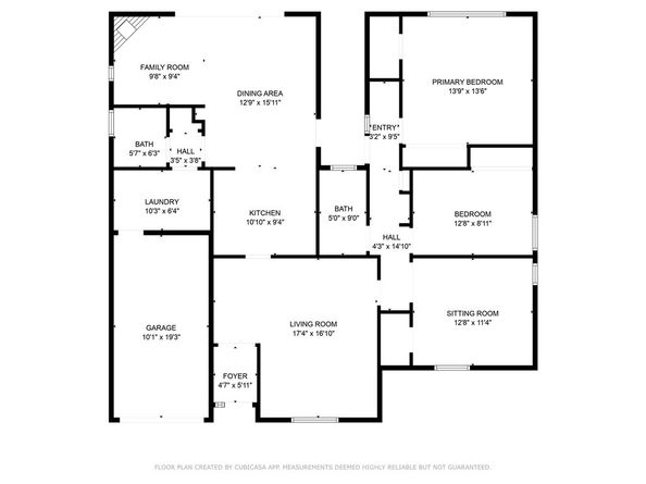5467 W 76th Street, Los Angeles CA 90045