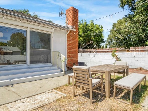 5467 W 76th Street, Los Angeles CA 90045