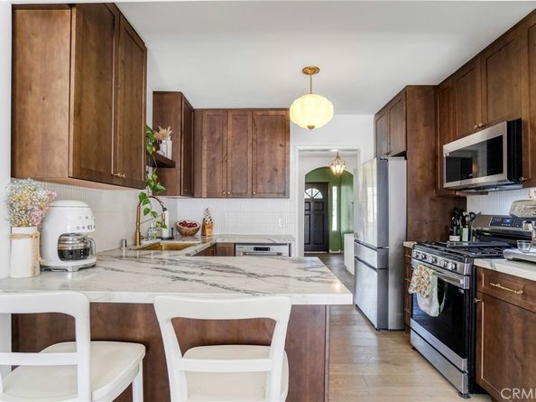5467 W 76th Street, Los Angeles CA 90045