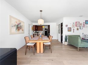 5467 W 76th Street, Los Angeles CA 90045