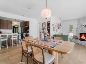 5467 W 76th Street, Los Angeles CA 90045