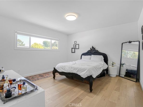5467 W 76th Street, Los Angeles CA 90045
