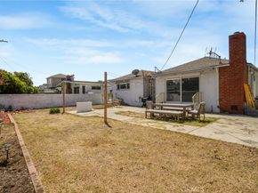 5467 W 76th Street, Los Angeles CA 90045