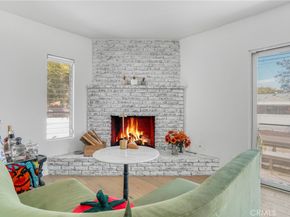 5467 W 76th Street, Los Angeles CA 90045