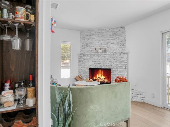 5467 W 76th Street, Los Angeles CA 90045