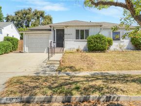 5467 W 76th Street, Los Angeles CA 90045