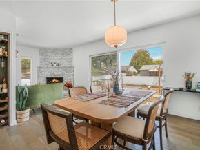 5467 W 76th Street, Los Angeles CA 90045