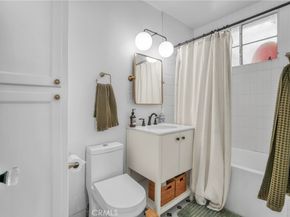 5467 W 76th Street, Los Angeles CA 90045