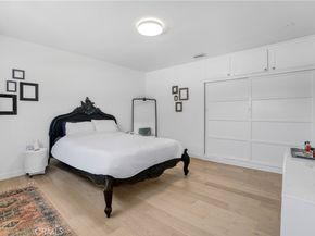5467 W 76th Street, Los Angeles CA 90045