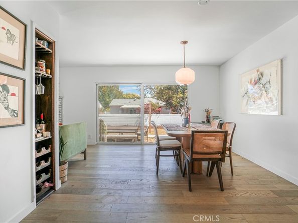 5467 W 76th Street, Los Angeles CA 90045