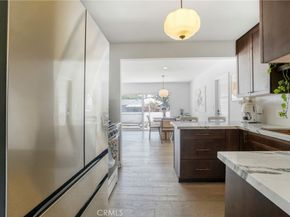 5467 W 76th Street, Los Angeles CA 90045
