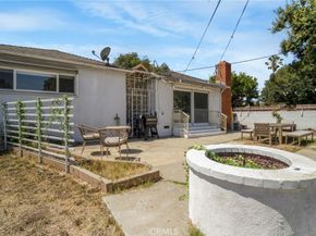 5467 W 76th Street, Los Angeles CA 90045