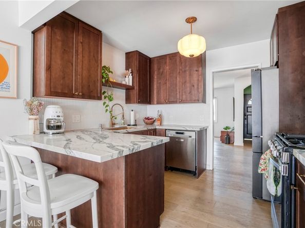 5467 W 76th Street, Los Angeles CA 90045