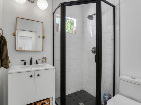5467 W 76th Street, Los Angeles CA 90045