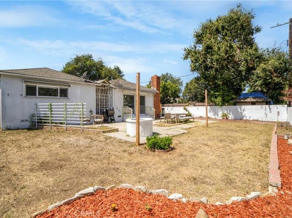 5467 W 76th Street, Los Angeles CA 90045