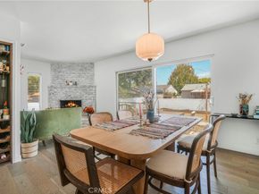5467 W 76th Street, Los Angeles CA 90045