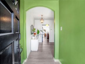 5467 W 76th Street, Los Angeles CA 90045