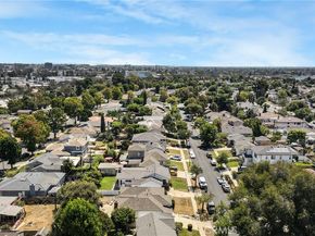 5467 W 76th Street, Los Angeles CA 90045