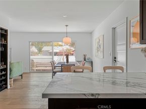 5467 W 76th Street, Los Angeles CA 90045