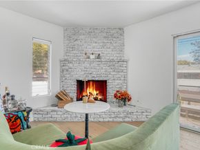 5467 W 76th Street, Los Angeles CA 90045
