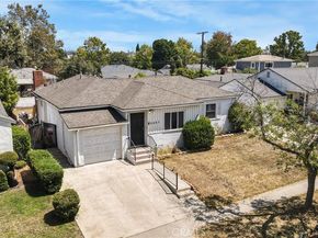 5467 W 76th Street, Los Angeles CA 90045