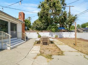 5467 W 76th Street, Los Angeles CA 90045