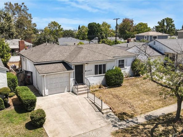 5467 W 76th Street, Los Angeles CA 90045